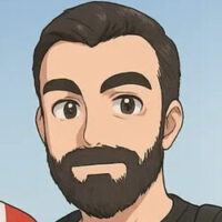 Foto del avatar