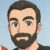 Foto del avatar