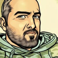 Foto del avatar