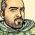 Foto del avatar